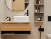Waschbecken ELLEL