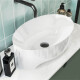 Waschbecken EVORA #3