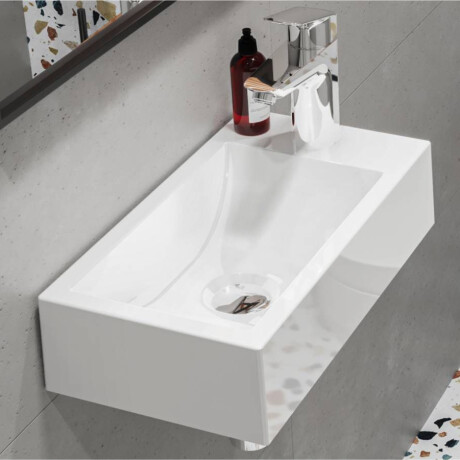 Waschbecken FARO L #4