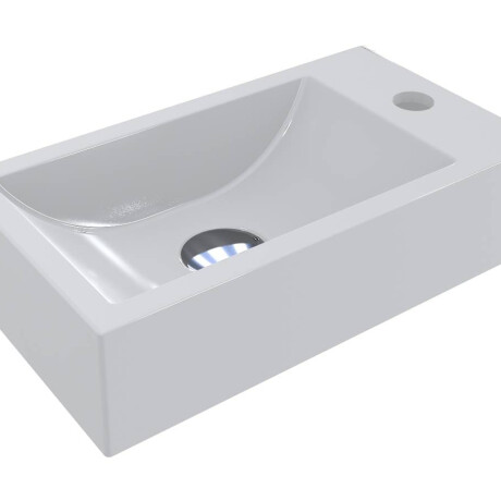 Waschbecken FARO L #6