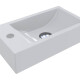 Waschbecken FARO R #5