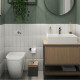Waschbecken MARES 600 #1