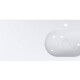 Waschbecken NEW YORK 1200 R #6