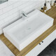 Waschbecken OSKAR #2