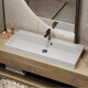 Waschbecken VARNA 1000 #3