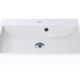 Waschbecken VARNA 600 #7