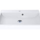 Waschbecken VARNA 700 #7