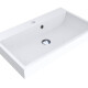 Waschbecken VARNA 700 MATT #2