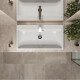Waschbecken VARNA 800 #2