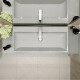 Waschbecken VARNA 900 #2