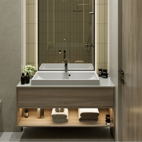 Waschbecken VARNA 900 #1