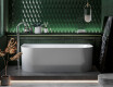 Badewanne BALI