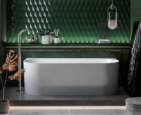 Badewanne BALI
