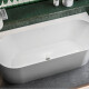 Badewanne BALI #3