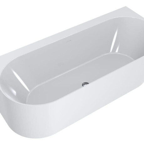 Badewanne BALI #5