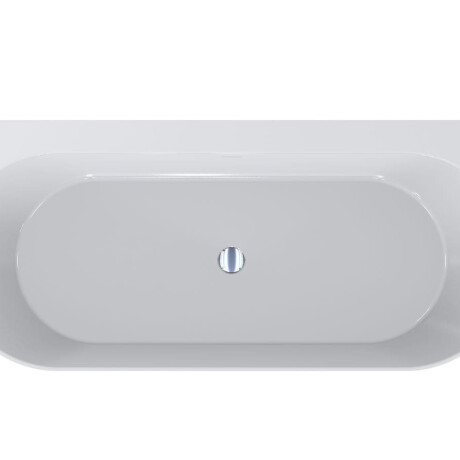 Badewanne BALI #6