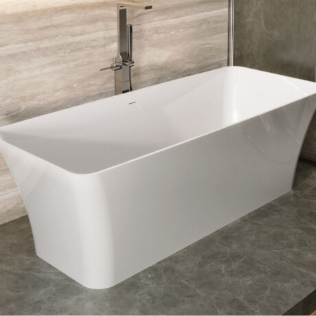 Badewanne BONITA #3