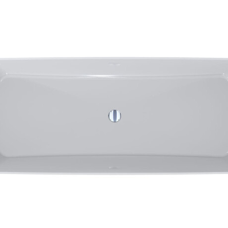 Badewanne BONITA #6