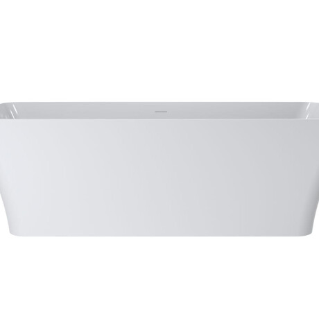 Badewanne BONITA #7