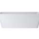 Badewanne BONITA MATT #4
