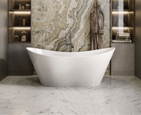 Badewanne FLORIDA