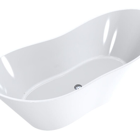 Badewanne FLORIDA #6