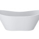 Badewanne FLORIDA #8