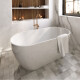 Badewanne GREENLAND 1680 #2