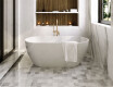 Badewanne GREENLAND 1680