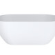 Badewanne GREENLAND 1680 MATT #3