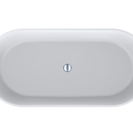 Badewanne GREENLAND 1680 MATT #4
