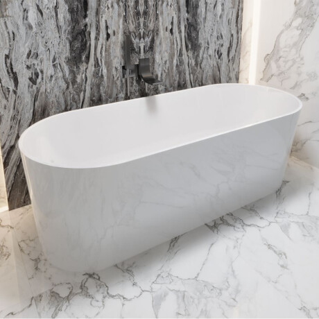 Badewanne PROVIDENCE #2