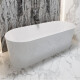 Badewanne PROVIDENCE #2