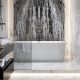 Badewanne PROVIDENCE #3