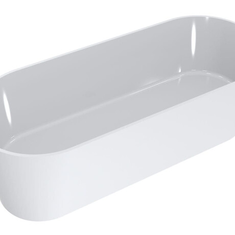 Badewanne PROVIDENCE #6