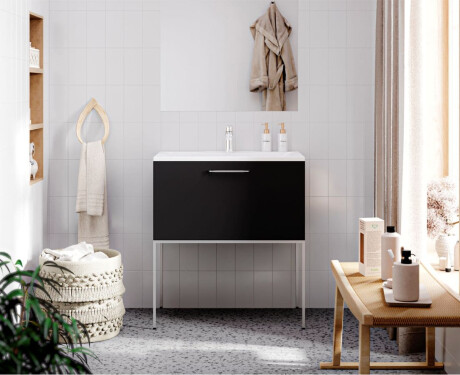 Waschbecken BERLIN