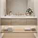 Waschbecken BOGOTA 605 #1