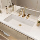Waschbecken BOGOTA 605 #2