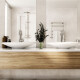 Waschbecken LEMOZH #1