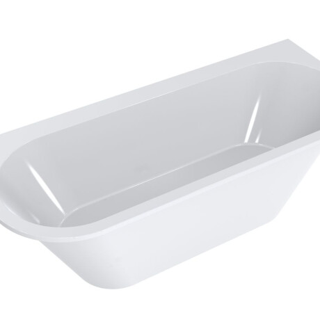 Badewanne ALBENIA #6