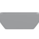 Badewanne ISLAND #7
