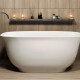 Badewanne SANTORINI #4