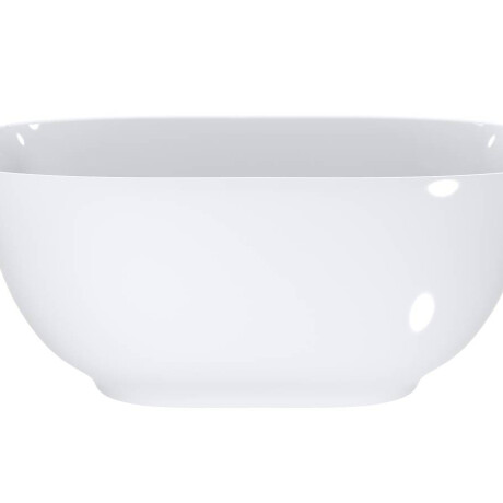Badewanne SANTORINI #8