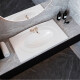 Waschbecken MILANO #1
