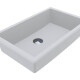 Waschbecken BOGOTA 505 MATT #2