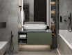 Waschbecken MARTA 900