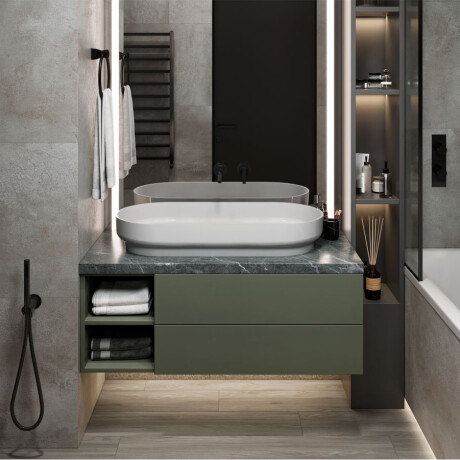 Waschbecken MARTA 900 #1