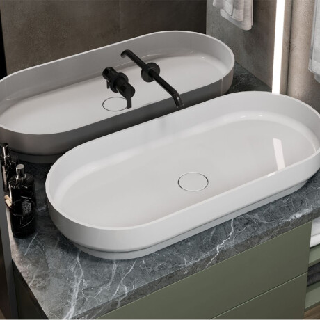 Waschbecken MARTA 900 #4
