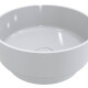 Waschbecken MARTA 420 #6
