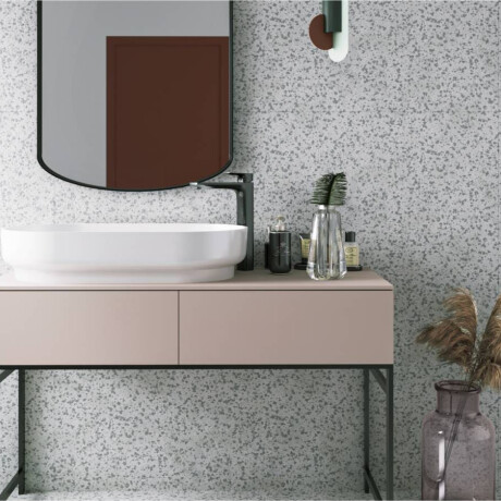 Waschbecken MARTA 750 #2
